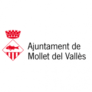 ajuntament-mollet-1