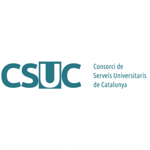 csuc-5