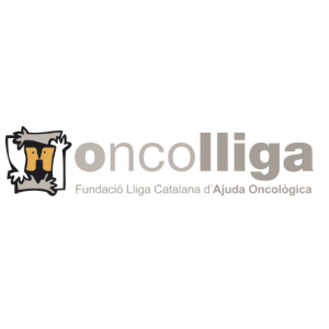 oncolliga-3