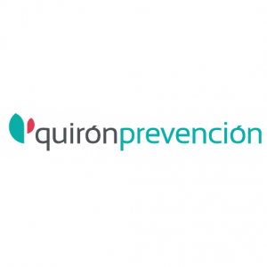 quironprevencion-4